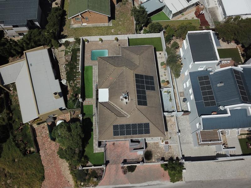 3 Bedroom Property for Sale in Vermont Western Cape